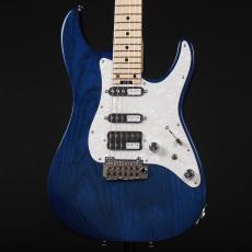 SCHECTER BH-1-STD-24F ~Deep Blue~