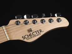 SCHECTER BH-1-STD-24F ~Deep Blue~_3