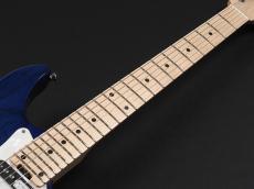 SCHECTER BH-1-STD-24F ~Deep Blue~_8