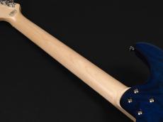 SCHECTER BH-1-STD-24F ~Deep Blue~_10