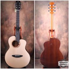 aNueNue aNN-L200E