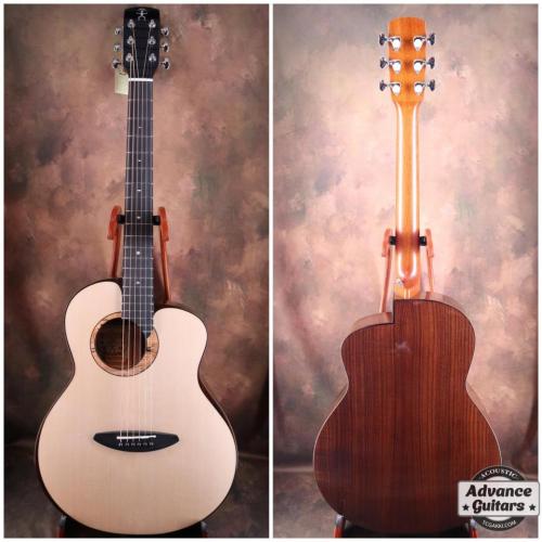 aNueNue aNN-L200E