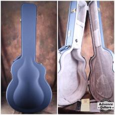 aNueNue aNN-L200E_3