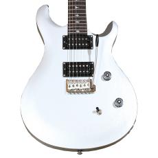 Paul Reed Smith [PRS] SE CE24