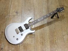 Paul Reed Smith [PRS] SE CE24_2