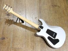 Paul Reed Smith [PRS] SE CE24_3