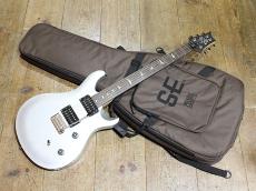 Paul Reed Smith [PRS] SE CE24_4