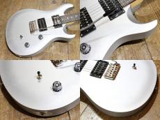 Paul Reed Smith [PRS] SE CE24_5