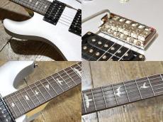 Paul Reed Smith [PRS] SE CE24_6