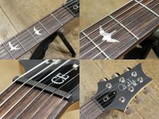 Paul Reed Smith [PRS] SE CE24_7
