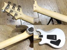Paul Reed Smith [PRS] SE CE24_8