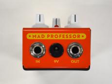 MAD PROFESSOR Sweet Honey Overdrive Handwired_5