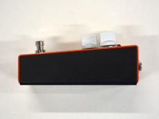 MAD PROFESSOR Sweet Honey Overdrive Handwired_8