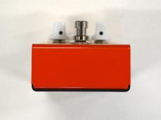 MAD PROFESSOR Sweet Honey Overdrive Handwired_9