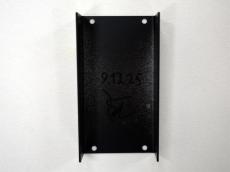 MAD PROFESSOR Sweet Honey Overdrive Handwired_13