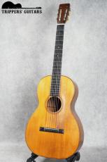 Martin 0-18 (1923)_2
