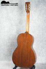 Martin 0-18 (1923)_3