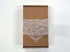 MAD PROFESSOR Sweet Honey Overdrive Handwired_16