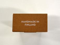 MAD PROFESSOR Sweet Honey Overdrive Handwired_17