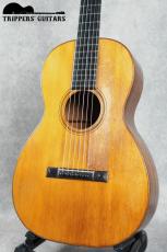 Martin 0-18 (1923)_4