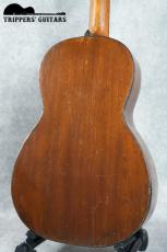 Martin 0-18 (1923)_5