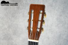 Martin 0-18 (1923)_6