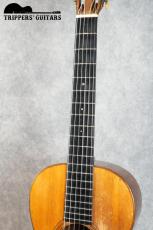 Martin 0-18 (1923)_7
