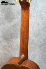 Martin 0-18 (1923)_9