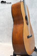 Martin 0-18 (1923)_10