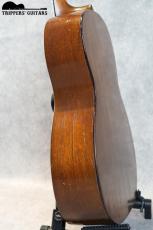 Martin 0-18 (1923)_11