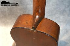 Martin 0-18 (1923)_12