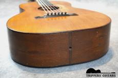 Martin 0-18 (1923)_13