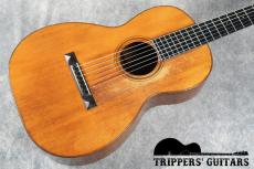 Martin 0-18 (1923)_14