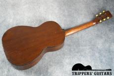 Martin 0-18 (1923)_15