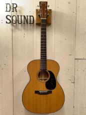 Martin 2023年製000-18 Modern Deluxe  ♯2804693【無金利分割OK】_2
