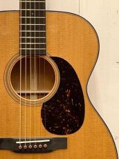 Martin 2023年製000-18 Modern Deluxe  ♯2804693【無金利分割OK】_3