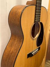 Martin 2023年製000-18 Modern Deluxe  ♯2804693【無金利分割OK】_4