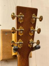 Martin 2023年製000-18 Modern Deluxe  ♯2804693【無金利分割OK】_6