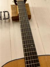 Martin 2023年製000-18 Modern Deluxe  ♯2804693【無金利分割OK】_7