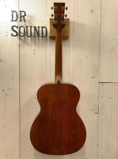 Martin 2023年製000-18 Modern Deluxe  ♯2804693【無金利分割OK】_8