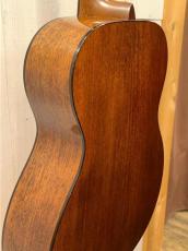 Martin 2023年製000-18 Modern Deluxe  ♯2804693【無金利分割OK】_9
