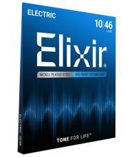 Elixir 【ネコポス】POLYWEB LIGHT 10-46 #12050 ライト【G-CLUB SHIBUYA 1F】_3