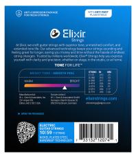 Elixir 【ネコポス】NANOWEB 10-59 7-STRING LIGHT/HEAVY #12074 7弦 ライト/ヘビー【G-CLUB SHIBUYA 1F】_2