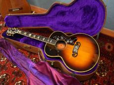 Gibson J-200 Deluxe Rosewood_17