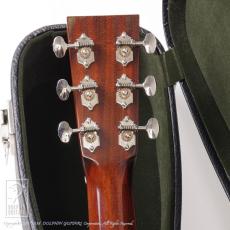 Collings 0-1 Traditional Mh (All Mahogany)_7