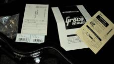 Paul Reed Smith [PRS] CUSTOM24_9
