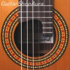 ASTURIAS[アストリアス] CHILD No.35337_4