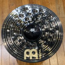 Meinl Classics Custom Series 18" Dark Crash_3