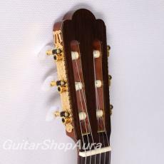 ASTURIAS[アストリアス] CHILD No.35337_3