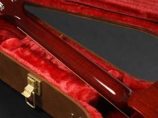 Gibson Les Paul 70s Deluxe ~Wine Red~【選定品】_11